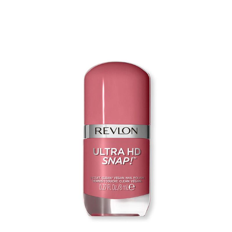 Revlon Ultra HD Snap Nail Birthday Suit image number 0